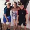 Carly Chandler - @carly.chandler3 - TikTok