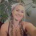 Carly Chandler - Facebook