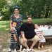 Carly Chandler - Facebook