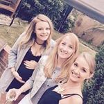 Carly Chandler - @carlychandler1107 - Instagram