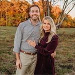 Carly Chandler Malcom - @carls_malcom - Instagram