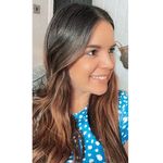 Carly Chandler Maslin - @carlyjchand - Instagram