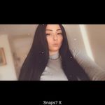 Carly Thornton - chandler - @carly.thornton.1998 - Instagram