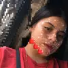CarlyChandler - @cathecttit9 - TikTok
