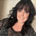 Karli Chandler - Facebook