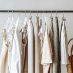 Carly Chaney - @carlychaneyclothes - Instagram