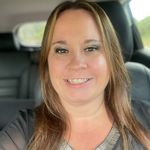Carly Chaney - @cac120311 - Instagram