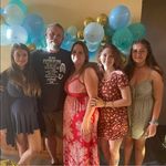 Carly Chaney - @carly_chaney411 - Instagram