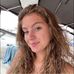 Carly Chaney - Facebook