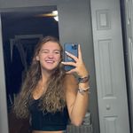 Carly Chaney - @carly.chaneyy - Instagram