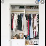 @carly_chaney_closet - Instagram