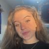 carlychaney🍀 - @carlychaneyy - TikTok