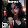 Car Ly Chenn - @car.ly.chenn - TikTok