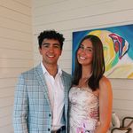 CARKY🤸🏻‍♂️🤸🏻‍♂️ - @carly.chennault - Instagram