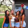 carly - @_carlychen_ - TikTok