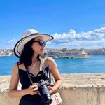 Carly - @carly___chen - Instagram