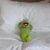 carly - @carly_chen_ - TikTok