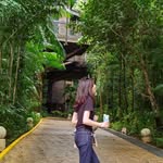 Carly - @carlychen_ - Instagram