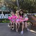 Carly Chen - Facebook