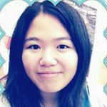 Carly Chen - @carlychen711 - Instagram