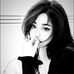 Carly Chen - Facebook