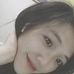 Carly Chen - Facebook