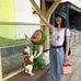 Carly Chen - Facebook
