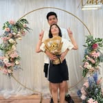 Carly Chen - @5chumaple5 - Instagram