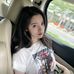 Carly Chen - Facebook
