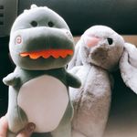 Carly Chen - @carly.chen.902 - Instagram