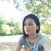 Carly Chen - Facebook