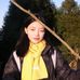 Carly Chen - Facebook