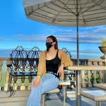 Carly Chen - @itsmecaryylll - Instagram