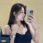 Carly Chen - @carly881210 - Instagram