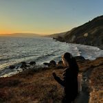 Carly Chen - @carlychen14 - Instagram