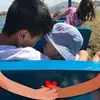 Carly Chen - @carlychen0 - TikTok