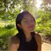 Carly Chen - Facebook