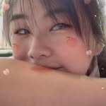 Carly Chen - @carlychenbaby - Instagram
