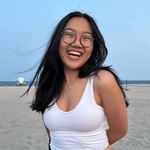 Carly Chen - @carly_chen_ - Instagram