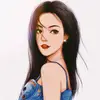 Carly Chen - @user7330420874575 - TikTok