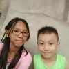 Carly Chen - @carlychen - TikTok