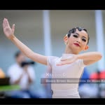 Carly Cheng - @carly_cheng - Instagram
