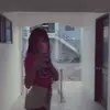 Carly Chenn Tenebro - @carlychenn - TikTok
