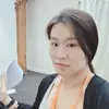 carlychen1 - @carlychen1 - TikTok