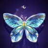 carlychen35 - @carlychen35 - TikTok