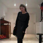 Carlychen - @freak___312 - Instagram