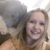 carlychene - @carlychene - TikTok