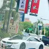 Serenachen19 - @carly_chen - TikTok