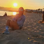 Carla Cisneros - @carlypam - Instagram