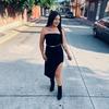 Carla Cisneros  🐞 - @carlacisneros14 - TikTok